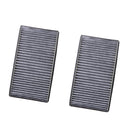 OEM 64316935823 Air Filter Replace for BMW E60 520i 523i 525i 530i 535i 540i