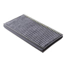 OEM 64316935823 Air Filter Replace for BMW E60 520i 523i 525i 530i 535i 540i