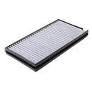 OEM 64316935823 Air Filter Replace for BMW E60 520i 523i 525i 530i 535i 540i