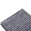 OEM 64316935823 Air Filter Replace for BMW E60 520i 523i 525i 530i 535i 540i