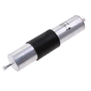 Car Fuel Filter Cleaner for BMW 318i 318ti 323Ci 323i 325i 328Ci 528i 530i 540i 740i