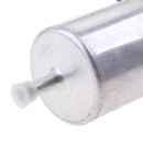 Car Fuel Filter Cleaner for BMW 318i 318ti 323Ci 323i 325i 328Ci 528i 530i 540i 740i