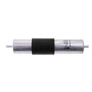 Car Fuel Filter Cleaner for BMW 318i 318ti 323Ci 323i 325i 328Ci 528i 530i 540i 740i