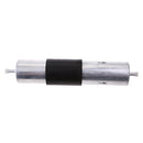 Car Fuel Filter Cleaner for BMW 318i 318ti 323Ci 323i 325i 328Ci 528i 530i 540i 740i