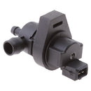 Replacement Black Fuel Tank Breather Vent Valve for BMW 3 Series E36 E46 13 90 1 433 603
