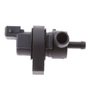 Replacement Black Fuel Tank Breather Vent Valve for BMW 3 Series E36 E46 13 90 1 433 603
