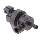 Replacement Black Fuel Tank Breather Vent Valve for BMW 3 Series E36 E46 13 90 1 433 603
