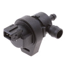 Replacement Black Fuel Tank Breather Vent Valve for BMW 3 Series E36 E46 13 90 1 433 603