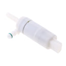 Windscreen Washer Pump for car for BMW E46 E90 X5 E60 E65 E66 X3 67128377430