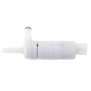 Windscreen Washer Pump for car for BMW E46 E90 X5 E60 E65 E66 X3 67128377430