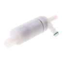 Windscreen Washer Pump for car for BMW E46 E90 X5 E60 E65 E66 X3 67128377430