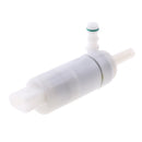 Windscreen Washer Pump for car for BMW E46 E90 X5 E60 E65 E66 X3 67128377430