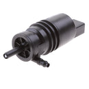 Car Windshield Washer Pump for BMW E46 E38 E39 E60 E65 X3 E53 X5 Z3 Z4