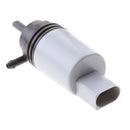 Car Windshield Washer Pump for BMW E92 E91 E90 E88 E87 E82 E81 E66 E65 E64