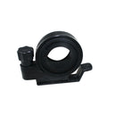 Motorcycle USB Port Charger With Switch LED Indicator