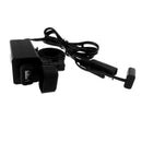 Motorcycle USB Port Charger With Switch LED Indicator