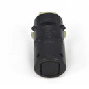 Car Park Assistance Backup Parking Sensor for BMW E46 3er 2001-2005 66216902180