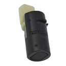 Car Park Assistance Backup Parking Sensor for BMW E46 3er 2001-2005 66216902180