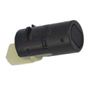 Car Park Assistance Backup Parking Sensor for BMW E46 3er 2001-2005 66216902180