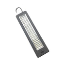 72 LED LED Home Construction Work Light Camping Tent Travel Lamp Lantern
