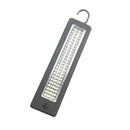 72 LED LED Home Construction Work Light Camping Tent Travel Lamp Lantern
