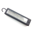 72 LED LED Home Construction Work Light Camping Tent Travel Lamp Lantern