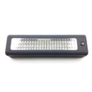 72 LED LED Home Construction Work Light Camping Tent Travel Lamp Lantern