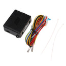 Universal Car Windows Closer Module for 4 Doors Vehicles Power Window System