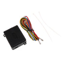 Universal Car Windows Closer Module for 4 Doors Vehicles Power Window System