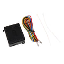 Universal Car Windows Closer Module for 4 Doors Vehicles Power Window System