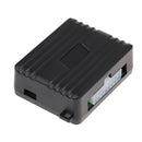 Universal Car Windows Closer Module for 4 Doors Vehicles Power Window System