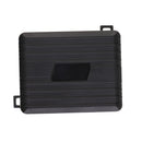 Universal Car Windows Closer Module for 4 Doors Vehicles Power Window System