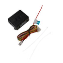 Universal Car Windows Closer Module for 2 Doors Vehicles Power Window System