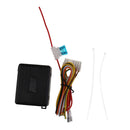 Universal Car Windows Closer Module for 2 Doors Vehicles Power Window System