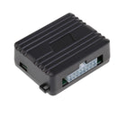 Universal Car Windows Closer Module for 2 Doors Vehicles Power Window System