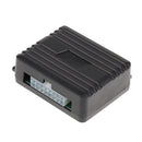 Universal Car Windows Closer Module for 2 Doors Vehicles Power Window System