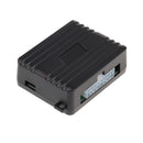 Universal Car Windows Closer Module for 2 Doors Vehicles Power Window System