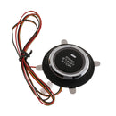 DC12V Car Engine Push Starter Ignition Start/Stop Assembly Kit High Quality