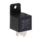 12V Relay 5 PIN Car Truck Automotive 40 AMP SPDT Change Over Relay