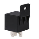 12V Relay 5 PIN Car Truck Automotive 40 AMP SPDT Change Over Relay