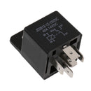 12V Relay 5 PIN Car Truck Automotive 40 AMP SPDT Change Over Relay