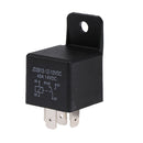 12V Relay 5 PIN Car Truck Automotive 40 AMP SPDT Change Over Relay