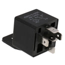 12V Relay 5 PIN Car Truck Automotive 40 AMP SPDT Change Over Relay
