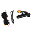 Auto Car Reverse Rear Night Vision Backup Parking Camera For FOCUS 2012 2013