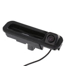 Auto Car Reverse Rear Night Vision Backup Parking Camera For FOCUS 2012 2013