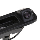 Auto Car Reverse Rear Night Vision Backup Parking Camera For FOCUS 2012 2013