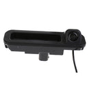 Auto Car Reverse Rear Night Vision Backup Parking Camera For FOCUS 2012 2013