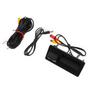 Night Vision Car Rear View Camera For Touareg 11/16