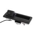 Night Vision Car Rear View Camera For Touareg 11/16