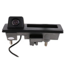 Night Vision Car Rear View Camera For Touareg 11/16